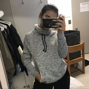 COPY - DEREK HEART hoodie
